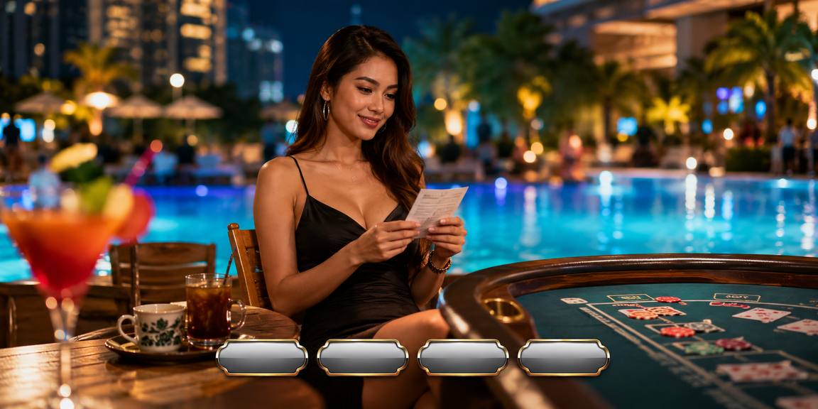kk13 mobile gaming